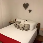 Casa de Férias 