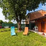 Casa de Férias 