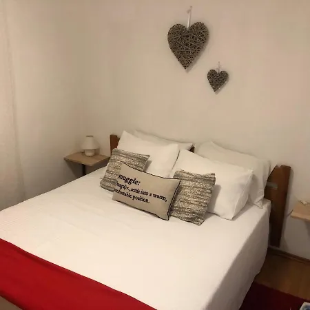 Casa vacanze 