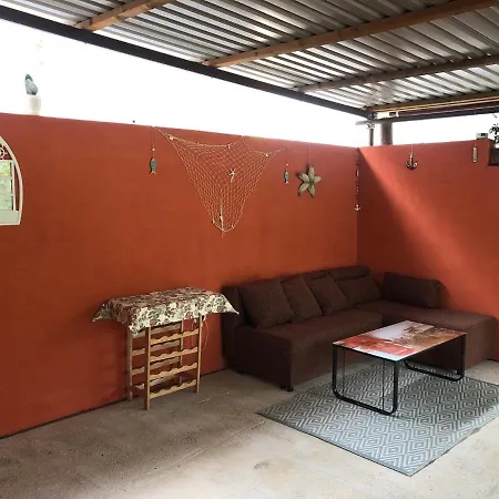Casa vacanze 