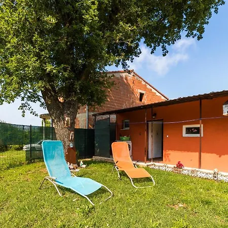 Casa vacanze 