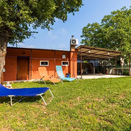 Casa vacanze 