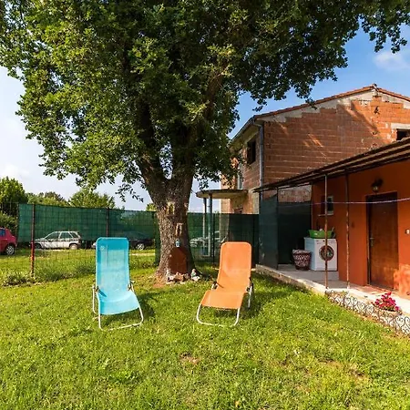 Casa vacanze 